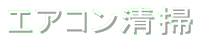 |