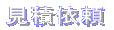 ƗO