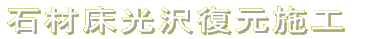 |